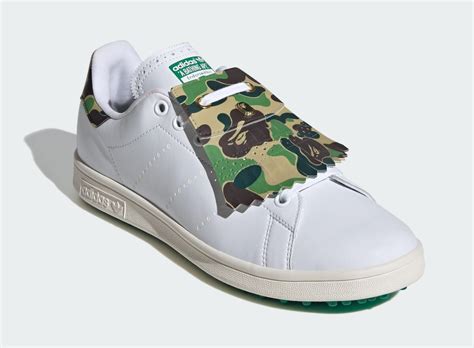 adidas nl bape|Bape x Adidas catalog.